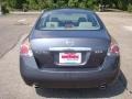 2009 Dark Slate Metallic Nissan Altima 2.5 S  photo #8
