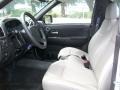 Summit White - Colorado Regular Cab Chassis Photo No. 13