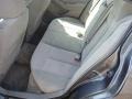 2009 Dark Slate Metallic Nissan Altima 2.5 S  photo #11