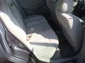 2009 Dark Slate Metallic Nissan Altima 2.5 S  photo #12