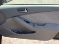 2009 Dark Slate Metallic Nissan Altima 2.5 S  photo #16