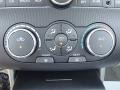 2009 Dark Slate Metallic Nissan Altima 2.5 S  photo #18