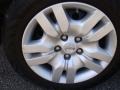 2009 Dark Slate Metallic Nissan Altima 2.5 S  photo #30