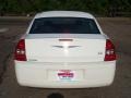 2009 Cool Vanilla White Chrysler 300 Touring  photo #8