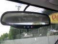 Summit White - Colorado Regular Cab Chassis Photo No. 17