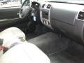 Summit White - Colorado Regular Cab Chassis Photo No. 18