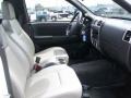 Summit White - Colorado Regular Cab Chassis Photo No. 19