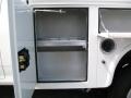Summit White - Colorado Regular Cab Chassis Photo No. 23