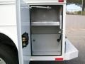 Summit White - Colorado Regular Cab Chassis Photo No. 25