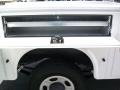 Summit White - Colorado Regular Cab Chassis Photo No. 29