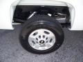 Summit White - Silverado 2500HD LT Crew Cab Photo No. 3