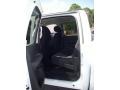 Summit White - Silverado 2500HD LT Crew Cab Photo No. 5