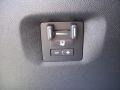 Summit White - Silverado 2500HD LT Crew Cab Photo No. 9