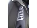 Summit White - Silverado 2500HD LT Crew Cab Photo No. 10