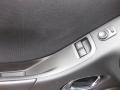 2010 Cyber Gray Metallic Chevrolet Camaro SS/RS Coupe  photo #8