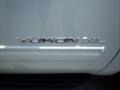 Summit White - Yukon XL SLT 4x4 Photo No. 2