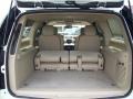 Summit White - Yukon XL SLT 4x4 Photo No. 5