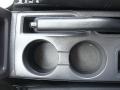 Light Sandstone Metallic - Compass Sport Photo No. 30