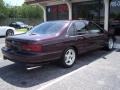 Dark Cherry Metallic - Impala SS Photo No. 6