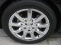 Black - S 550 Sedan Photo No. 23