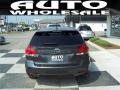 Magnetic Gray Metallic - Venza V6 Photo No. 3