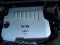 Magnetic Gray Metallic - Venza V6 Photo No. 6
