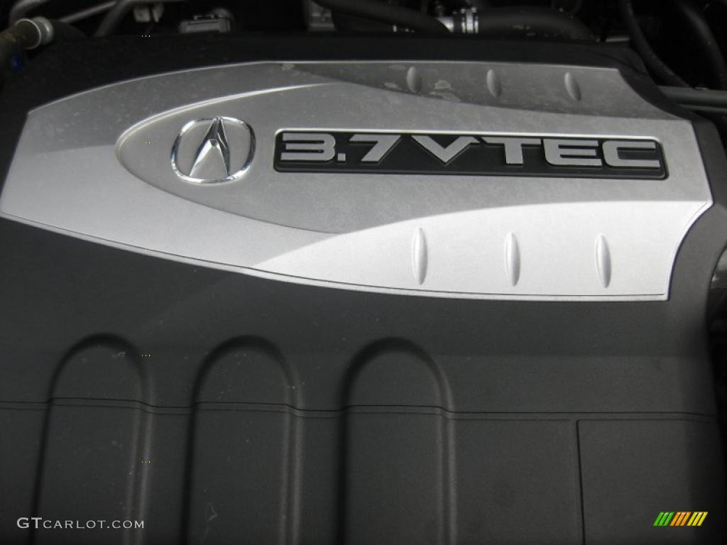 2007 MDX Technology - Desert Rock Metallic / Taupe photo #25