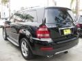 Black - GL 320 BlueTEC 4Matic Photo No. 6