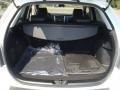 2008 Crystal White Pearl Mica Mazda CX-7 Touring  photo #28