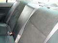 2006 Graphite Gray Pearl Mitsubishi Lancer SE  photo #33