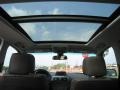 Alpine White - X3 3.0si Photo No. 30