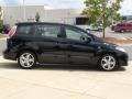 2008 Brilliant Black Mazda MAZDA5 Sport  photo #5