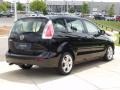 2008 Brilliant Black Mazda MAZDA5 Sport  photo #7