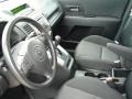 2008 Brilliant Black Mazda MAZDA5 Sport  photo #14