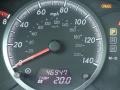 2008 Brilliant Black Mazda MAZDA5 Sport  photo #21