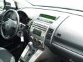 2008 Brilliant Black Mazda MAZDA5 Sport  photo #27