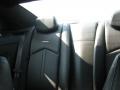 Radiant Silver Metallic - CTS Coupe Photo No. 15