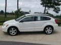 Stone White - Caliber R/T Photo No. 10