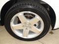 Stone White - Caliber R/T Photo No. 37