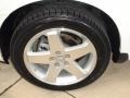 Stone White - Caliber R/T Photo No. 40