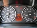 2008 Titanium Silver Metallic BMW 3 Series 328xi Sedan  photo #14