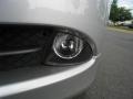 2008 Titanium Silver Metallic BMW 3 Series 328xi Sedan  photo #19