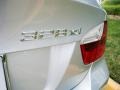 2008 Titanium Silver Metallic BMW 3 Series 328xi Sedan  photo #24