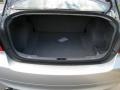 2008 Titanium Silver Metallic BMW 3 Series 328xi Sedan  photo #29