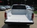 2011 Summit White GMC Sierra 1500 SLE Extended Cab 4x4  photo #17