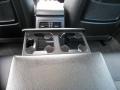 2008 Titanium Silver Metallic BMW 3 Series 328xi Sedan  photo #30