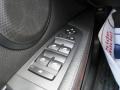 2008 Titanium Silver Metallic BMW 3 Series 328xi Sedan  photo #32