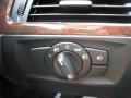 2008 Titanium Silver Metallic BMW 3 Series 328xi Sedan  photo #33