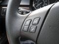 2008 Titanium Silver Metallic BMW 3 Series 328xi Sedan  photo #34