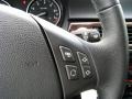 2008 Titanium Silver Metallic BMW 3 Series 328xi Sedan  photo #35